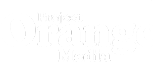 Project Orange Media